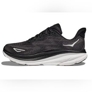 Hoka Clifton 9 (Women Size 5B)
